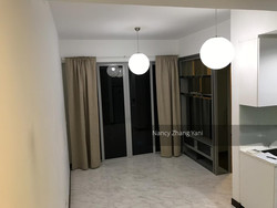 euHabitat (D14), Condominium #187592102